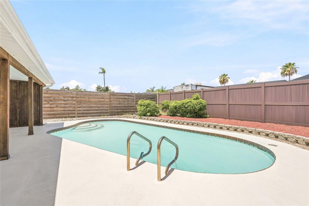 5116 18th Avenue W, Bradenton, FL 34209 Photo