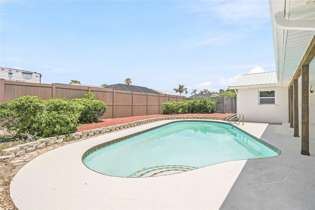 5116 18th Avenue W, Bradenton, FL 34209 Photo