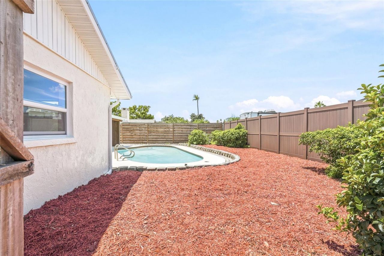 5116 18th Avenue W, Bradenton, FL 34209 Photo