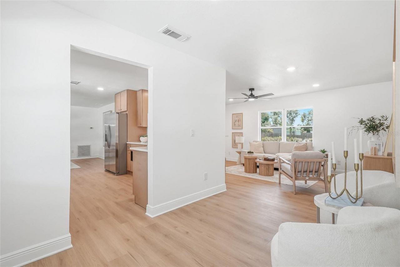 5116 18th Avenue W, Bradenton, FL 34209 Photo