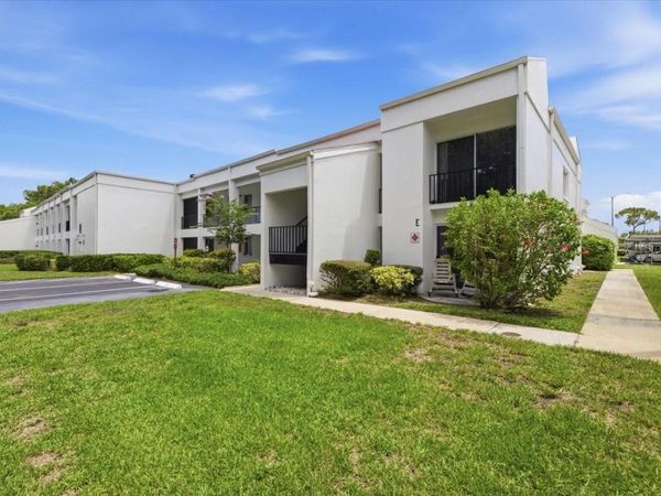 2060 MARILYN STREET, Unit 236, CLEARWATER, FL 33765