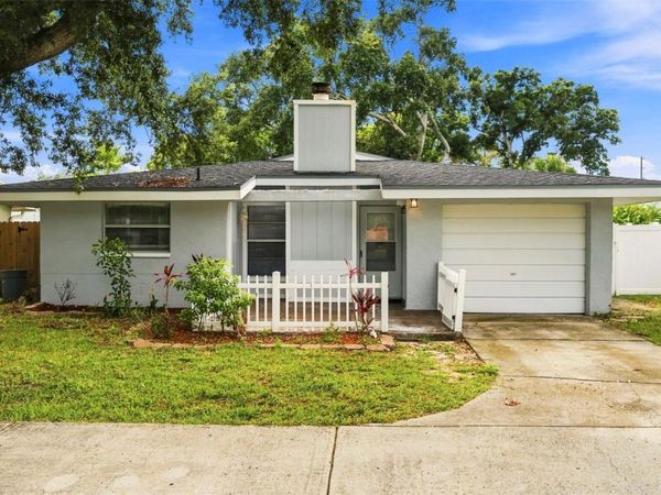 1680 PINEHURST ROAD , DUNEDIN, FL 34698