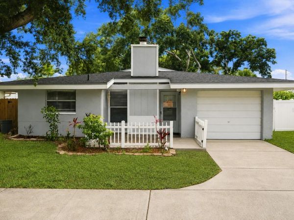 1680 PINEHURST ROAD, DUNEDIN, FL 34698