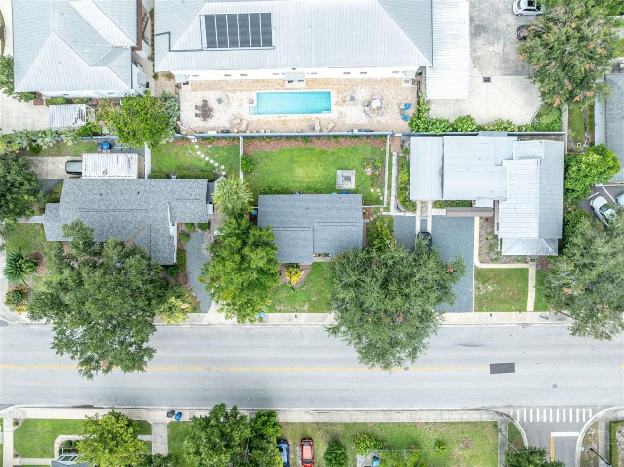 540 N Pennsylvania Avenue, Winter Park, FL 32789 Photo