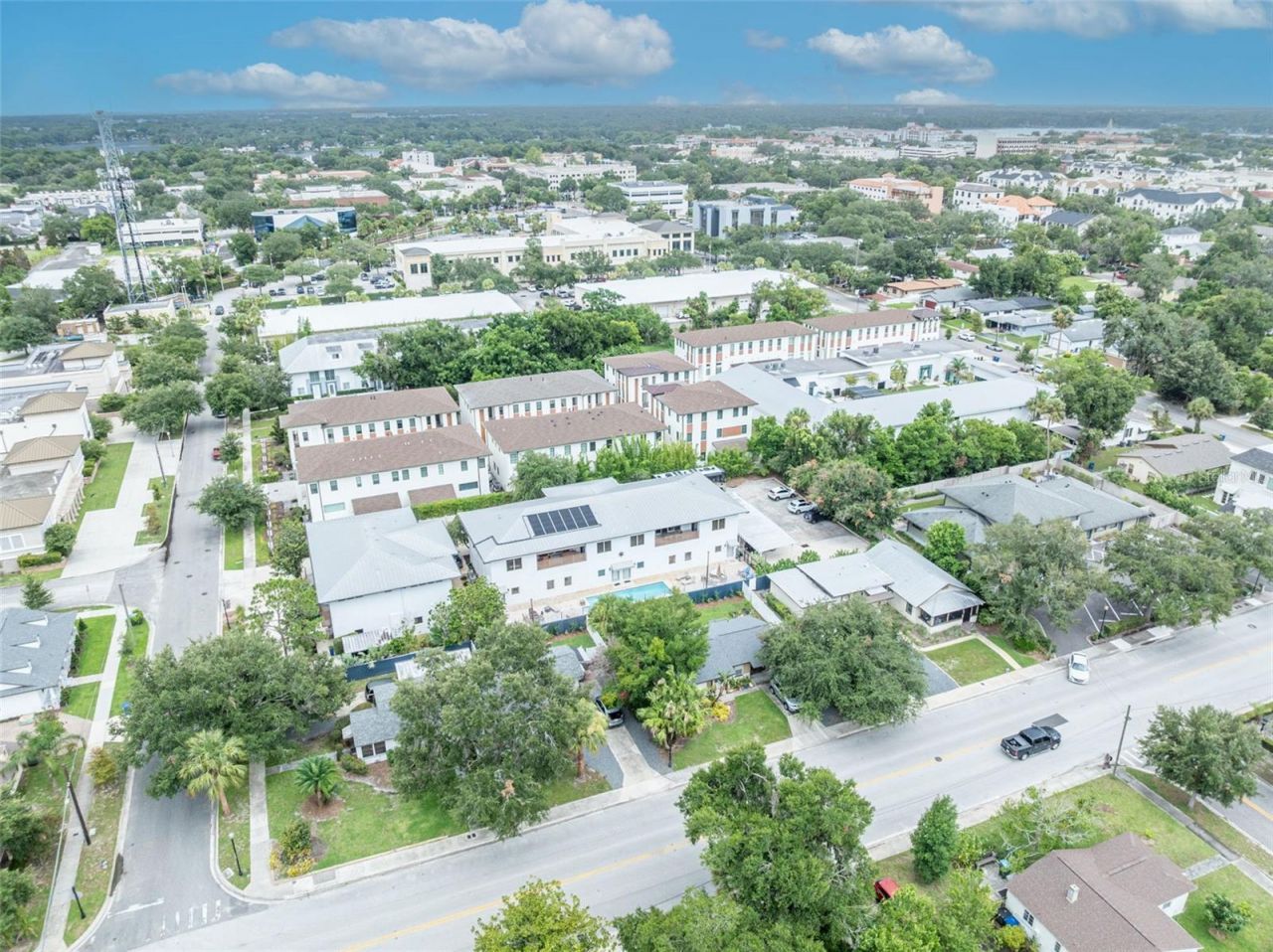 540 N Pennsylvania Avenue, Winter Park, FL 32789 Photo