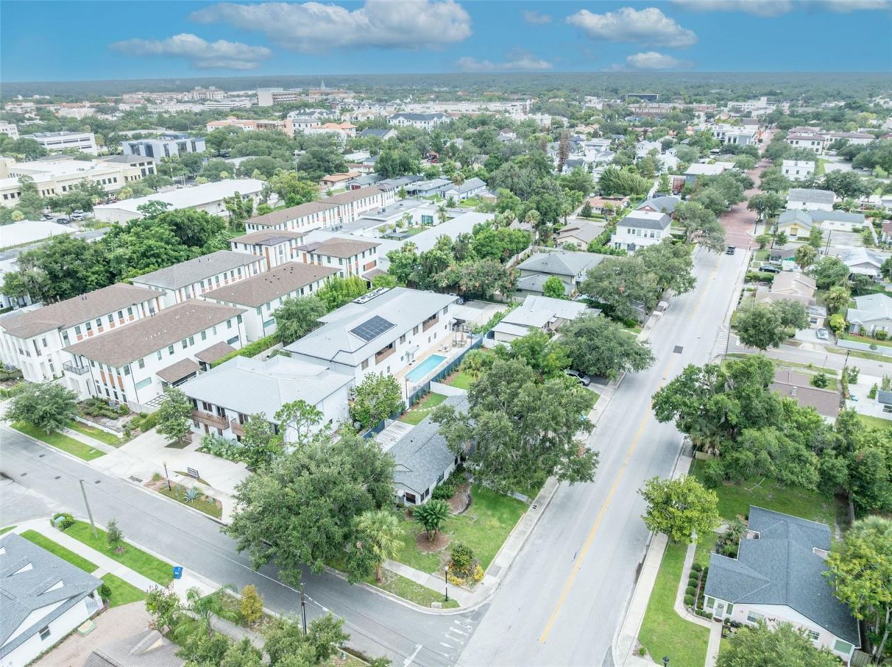 540 N Pennsylvania Avenue, Winter Park, FL 32789 Photo