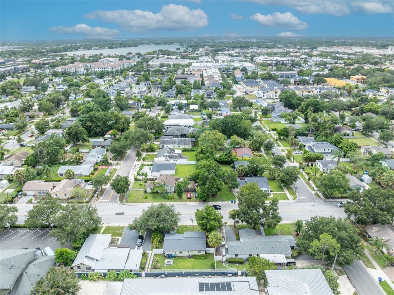 540 N Pennsylvania Avenue, Winter Park, FL 32789 Photo