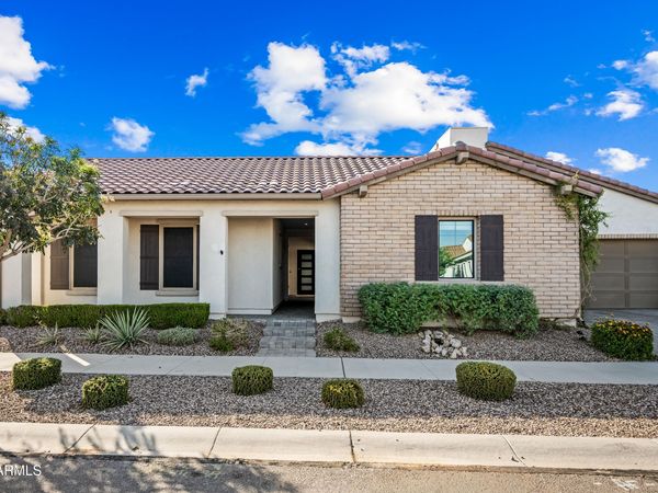 5544 S CASTIEL, Mesa, AZ 85212
