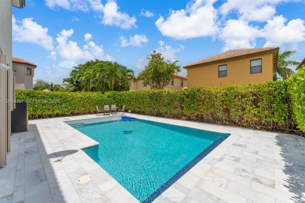 24123 SW 112th Pl, Homestead, FL 33032 Photo