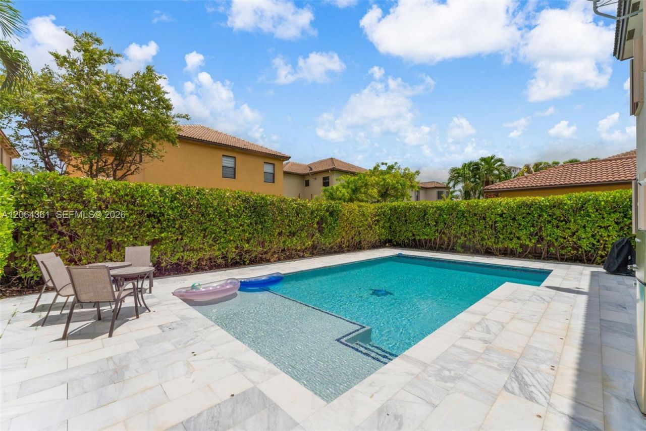 24123 SW 112th Pl, Homestead, FL 33032 Photo