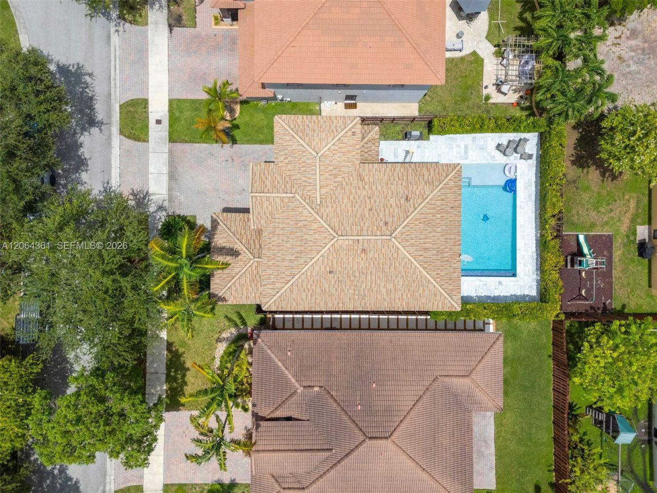 24123 SW 112th Pl, Homestead, FL 33032 Photo