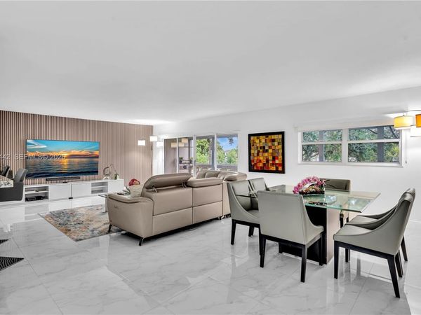 Unit 220, Miami, FL 33179