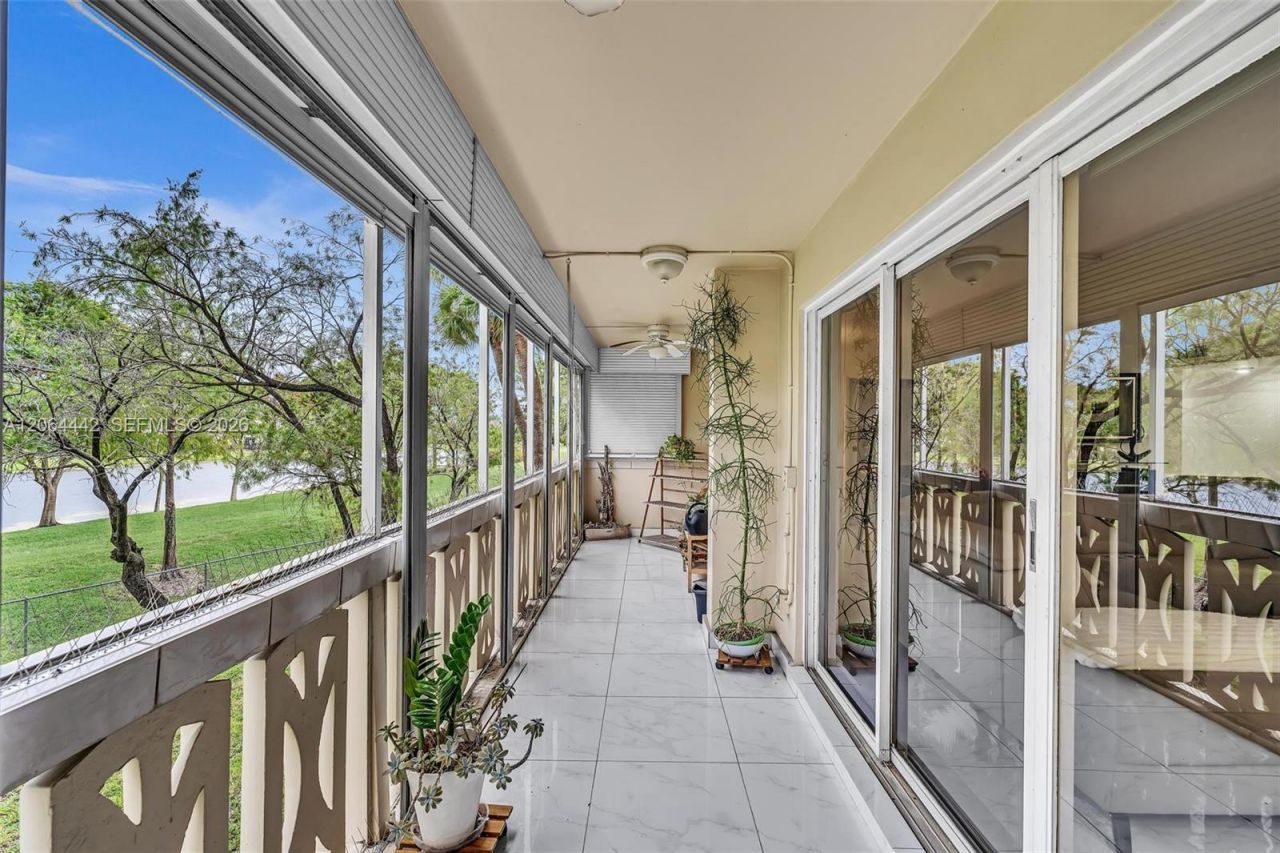 Please Call For Address, Unit 220, Miami, FL 33179 Photo