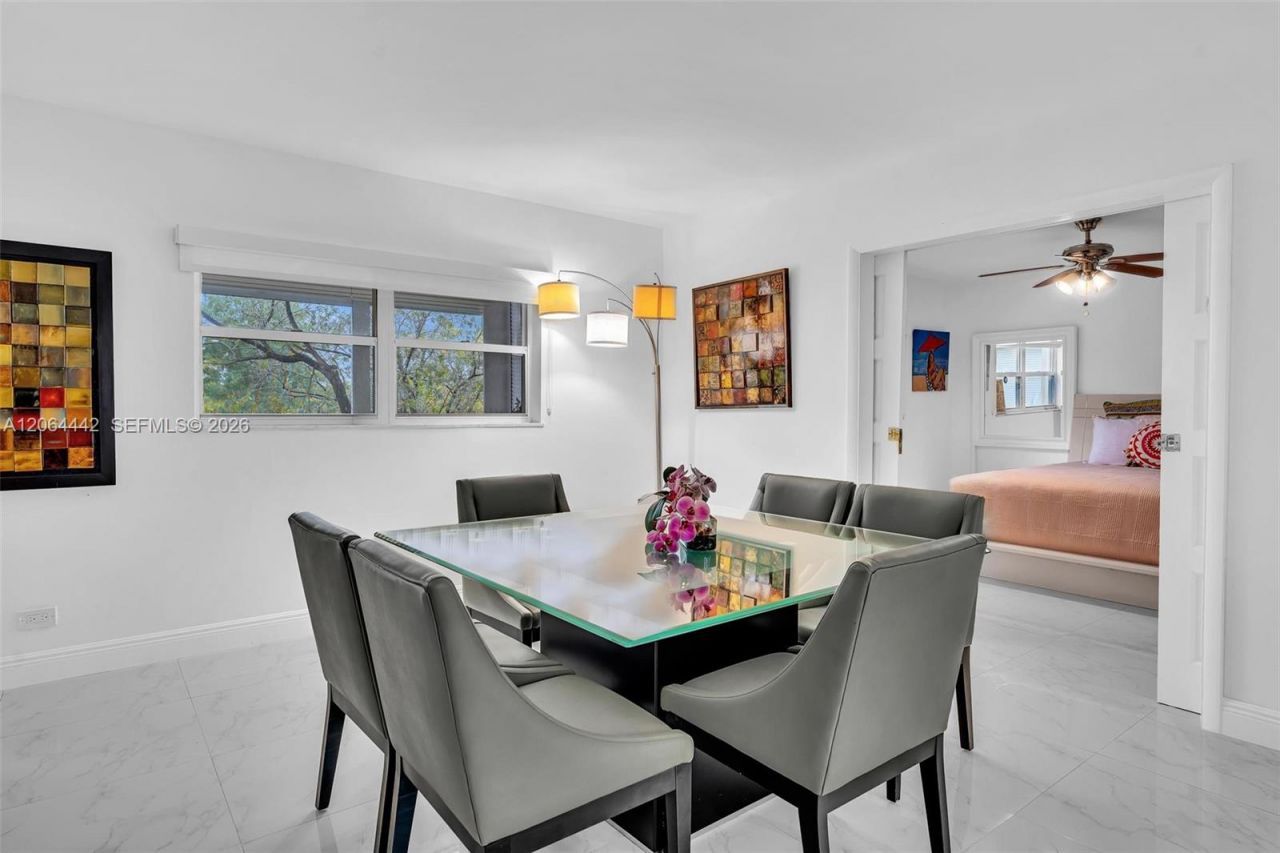 Please Call For Address, Unit 220, Miami, FL 33179 Photo