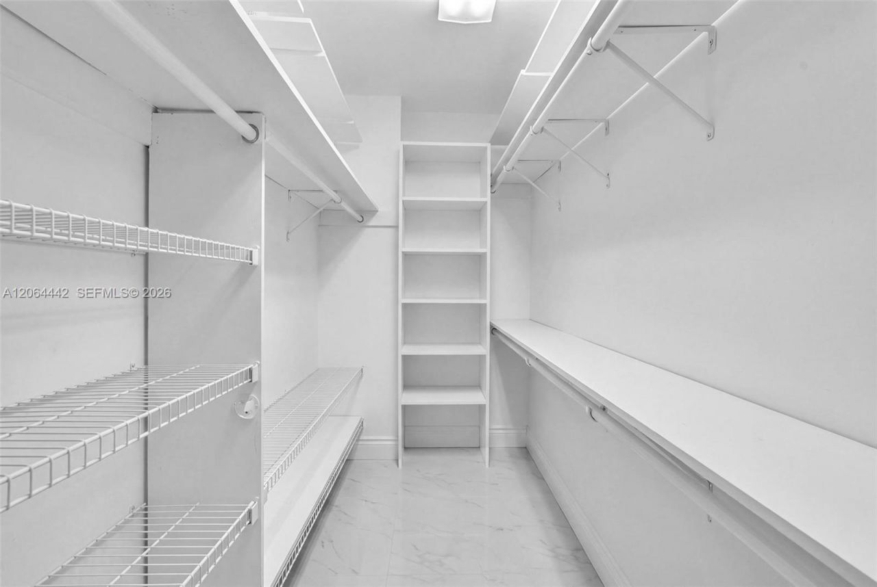 Please Call For Address, Unit 220, Miami, FL 33179 Photo