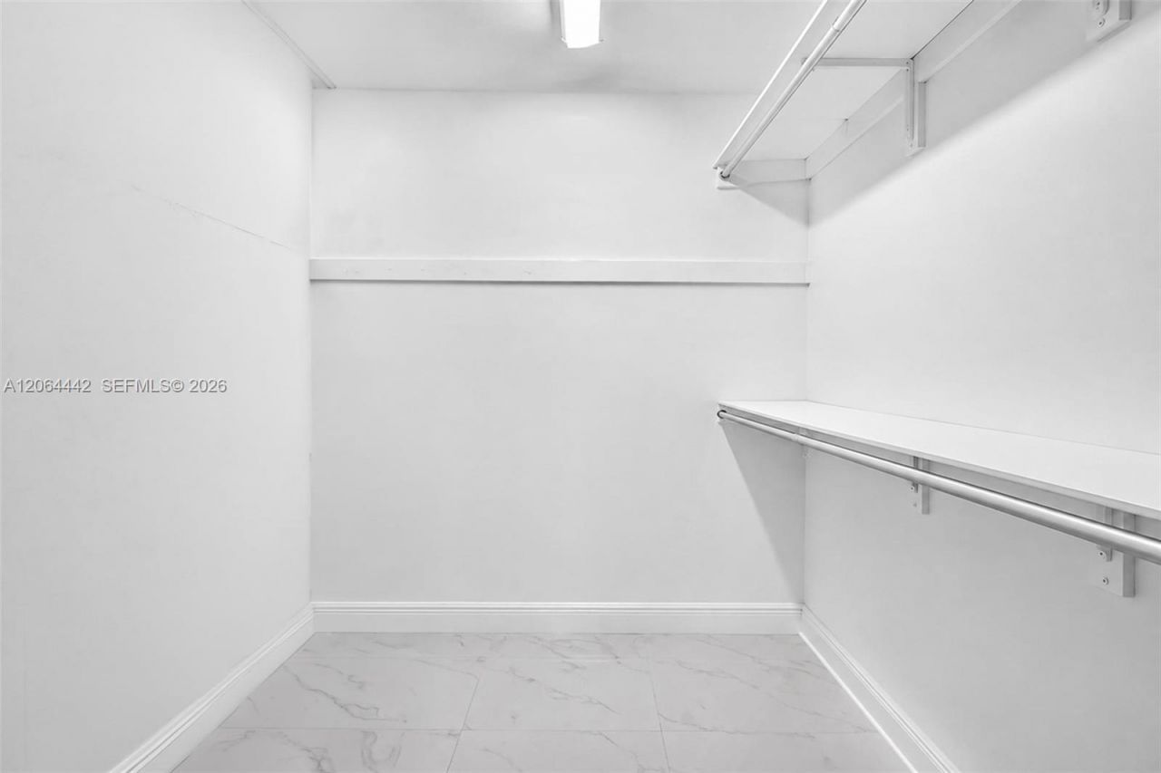 Please Call For Address, Unit 220, Miami, FL 33179 Photo
