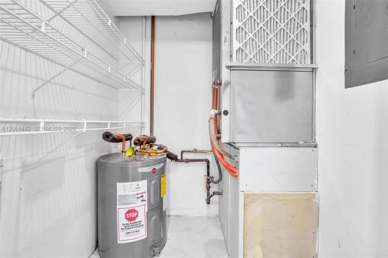 Please Call For Address, Unit 220, Miami, FL 33179 Photo