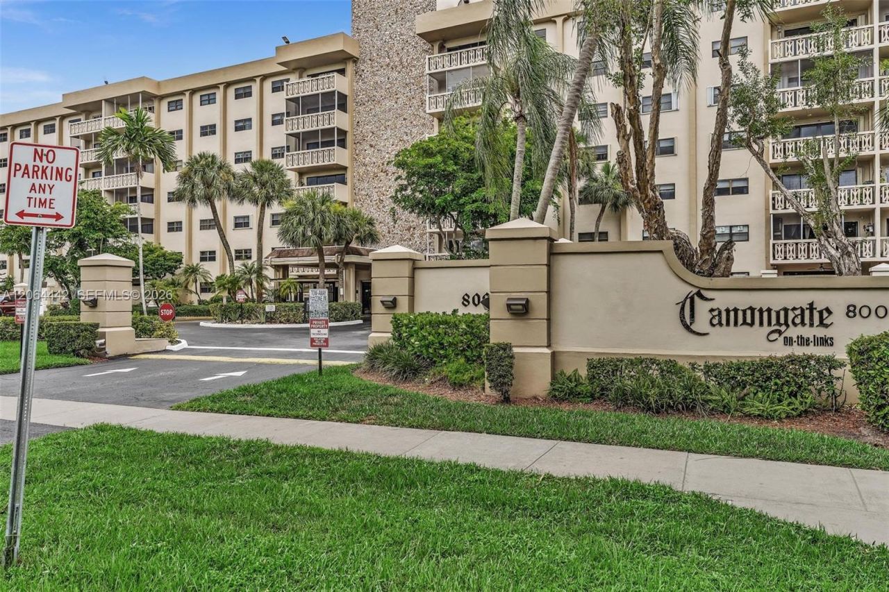 Please Call For Address, Unit 220, Miami, FL 33179 Photo