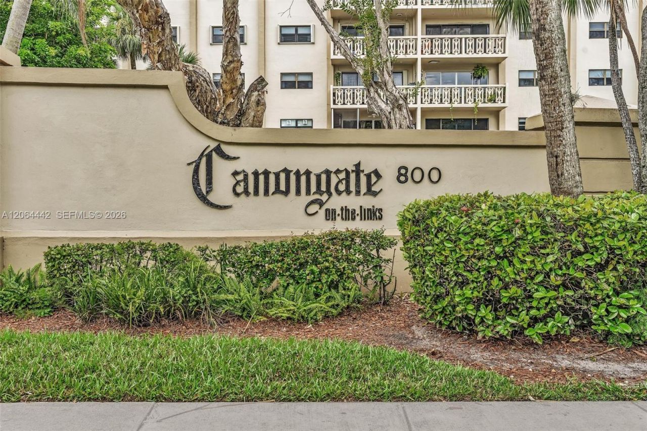 Please Call For Address, Unit 220, Miami, FL 33179 Photo