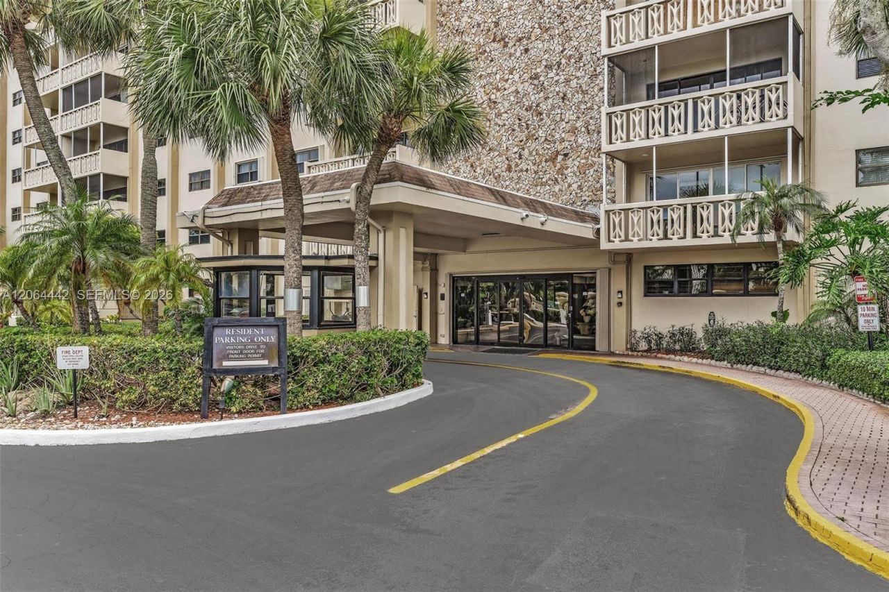 Please Call For Address, Unit 220, Miami, FL 33179 Photo
