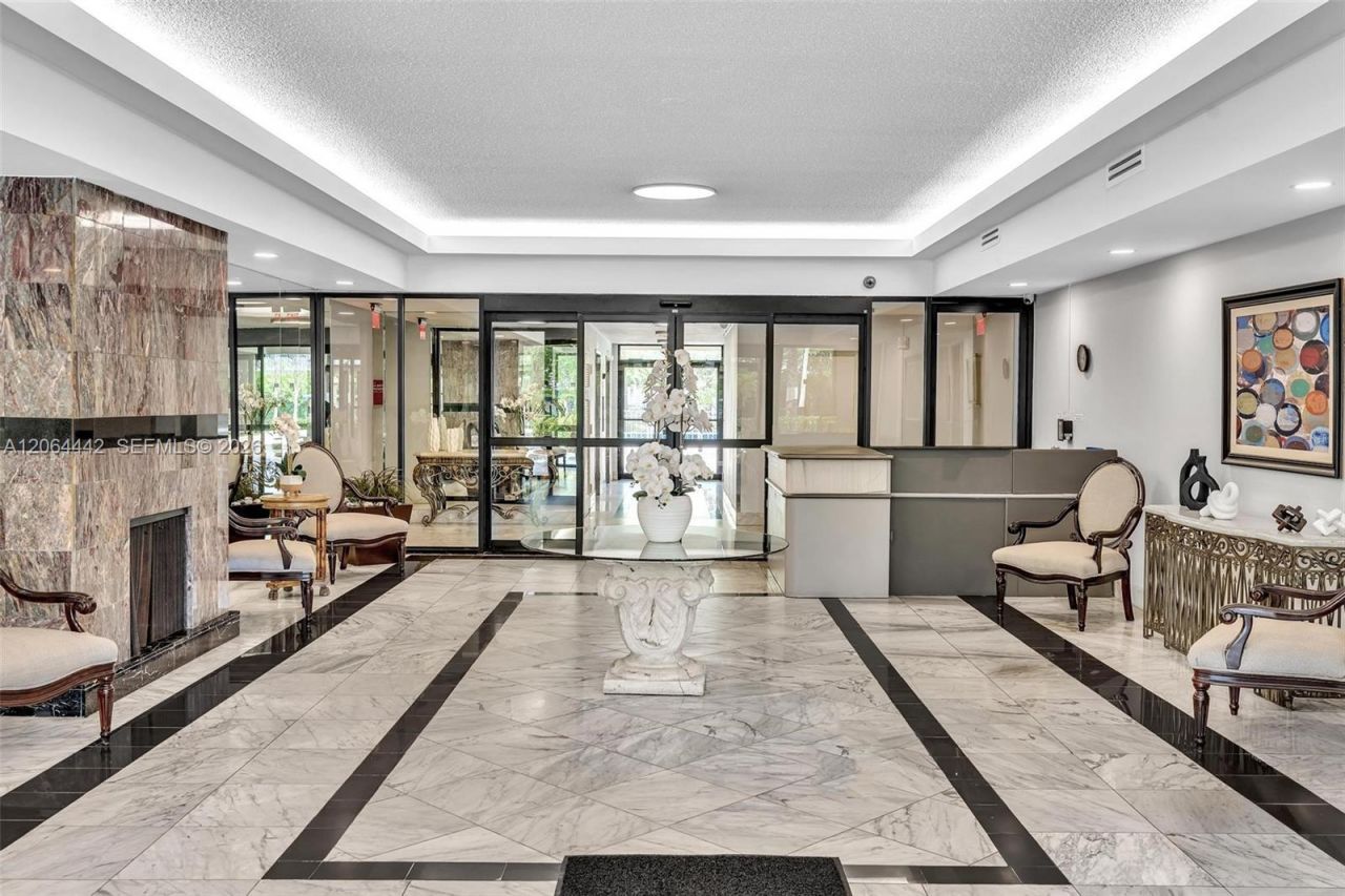 Please Call For Address, Unit 220, Miami, FL 33179 Photo