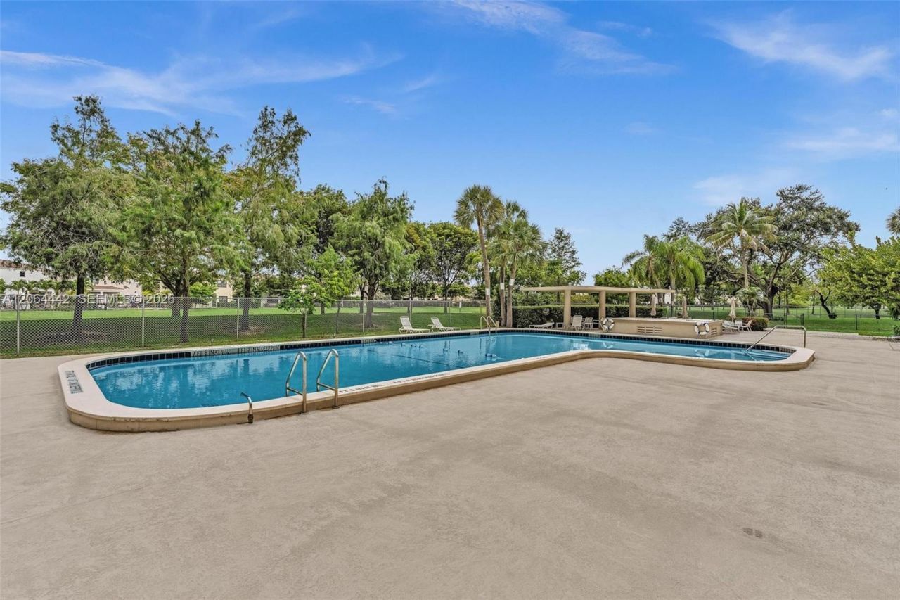Please Call For Address, Unit 220, Miami, FL 33179 Photo