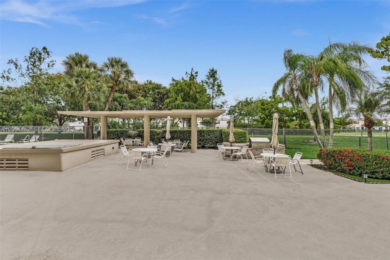 Please Call For Address, Unit 220, Miami, FL 33179 Photo