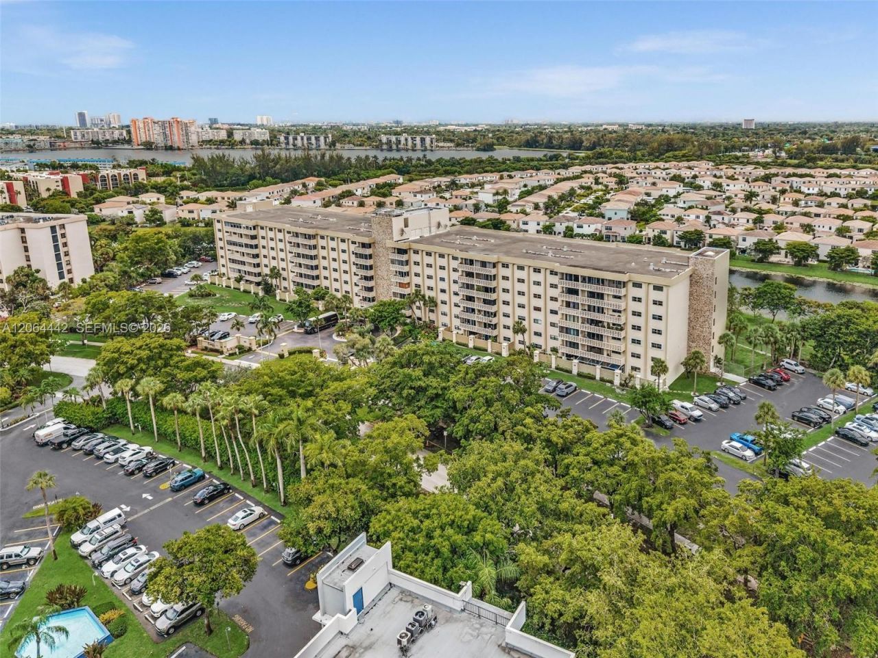 Please Call For Address, Unit 220, Miami, FL 33179 Photo