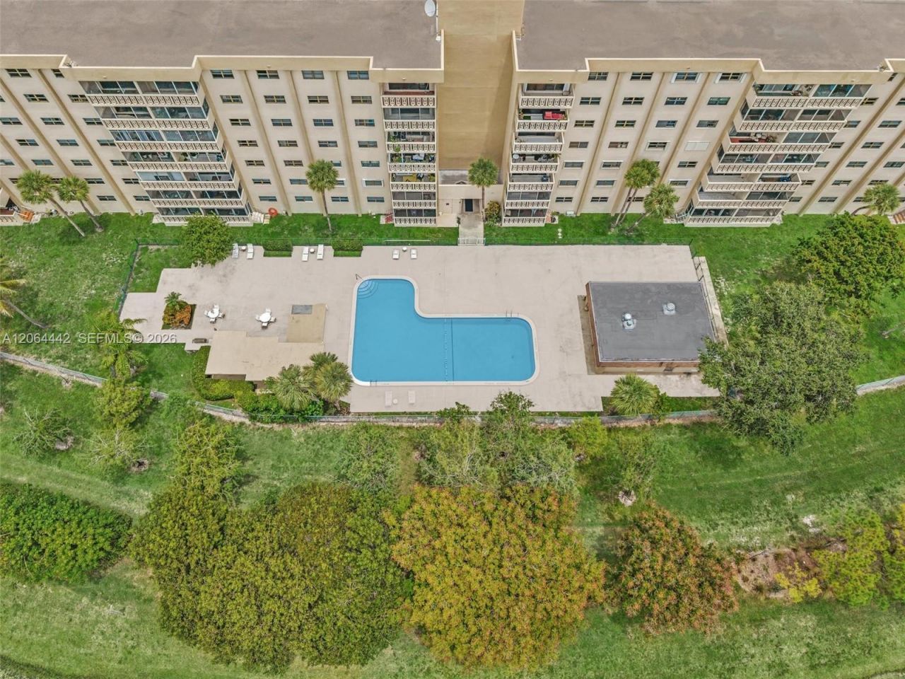 Please Call For Address, Unit 220, Miami, FL 33179 Photo