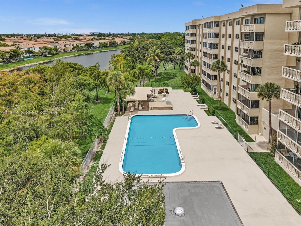 Please Call For Address, Unit 220, Miami, FL 33179 Photo