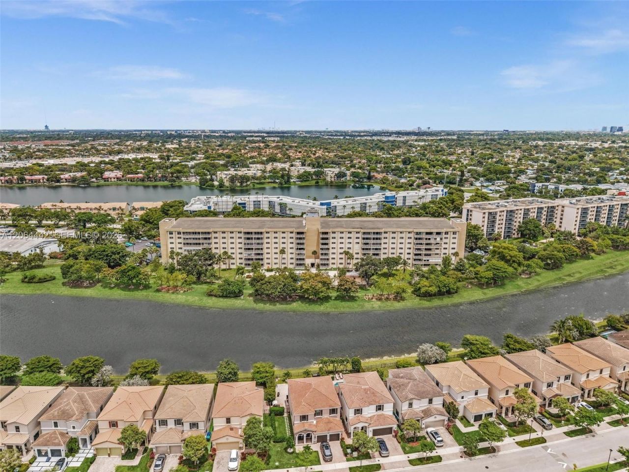 Please Call For Address, Unit 220, Miami, FL 33179 Photo