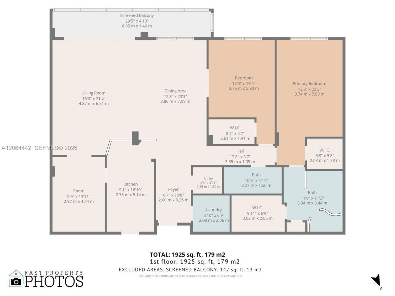 Please Call For Address, Unit 220, Miami, FL 33179 Photo