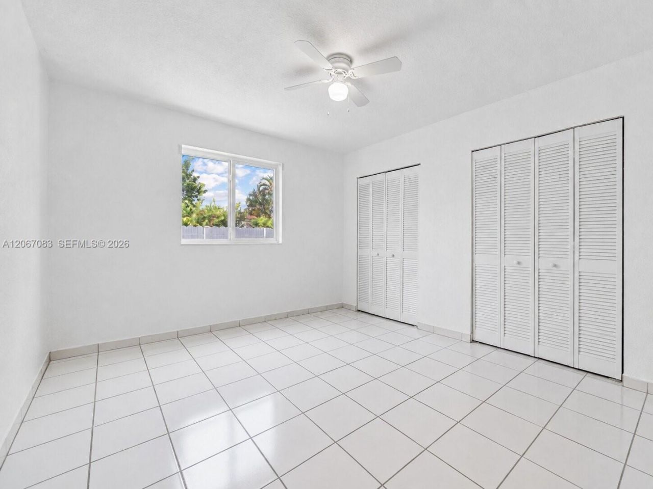 3930 W 2nd Ave, Hialeah, FL 33012 Photo