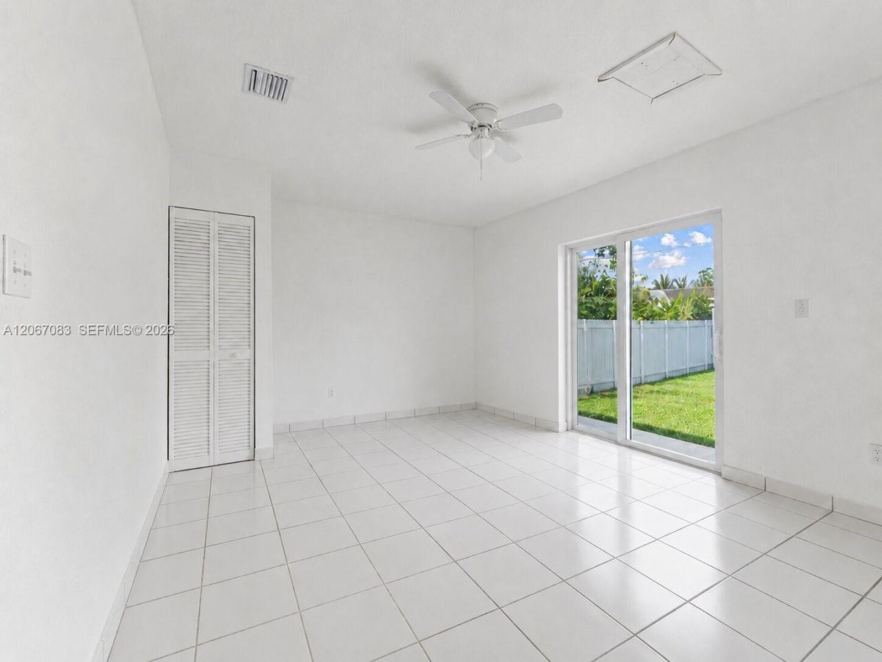 3930 W 2nd Ave, Hialeah, FL 33012 Photo