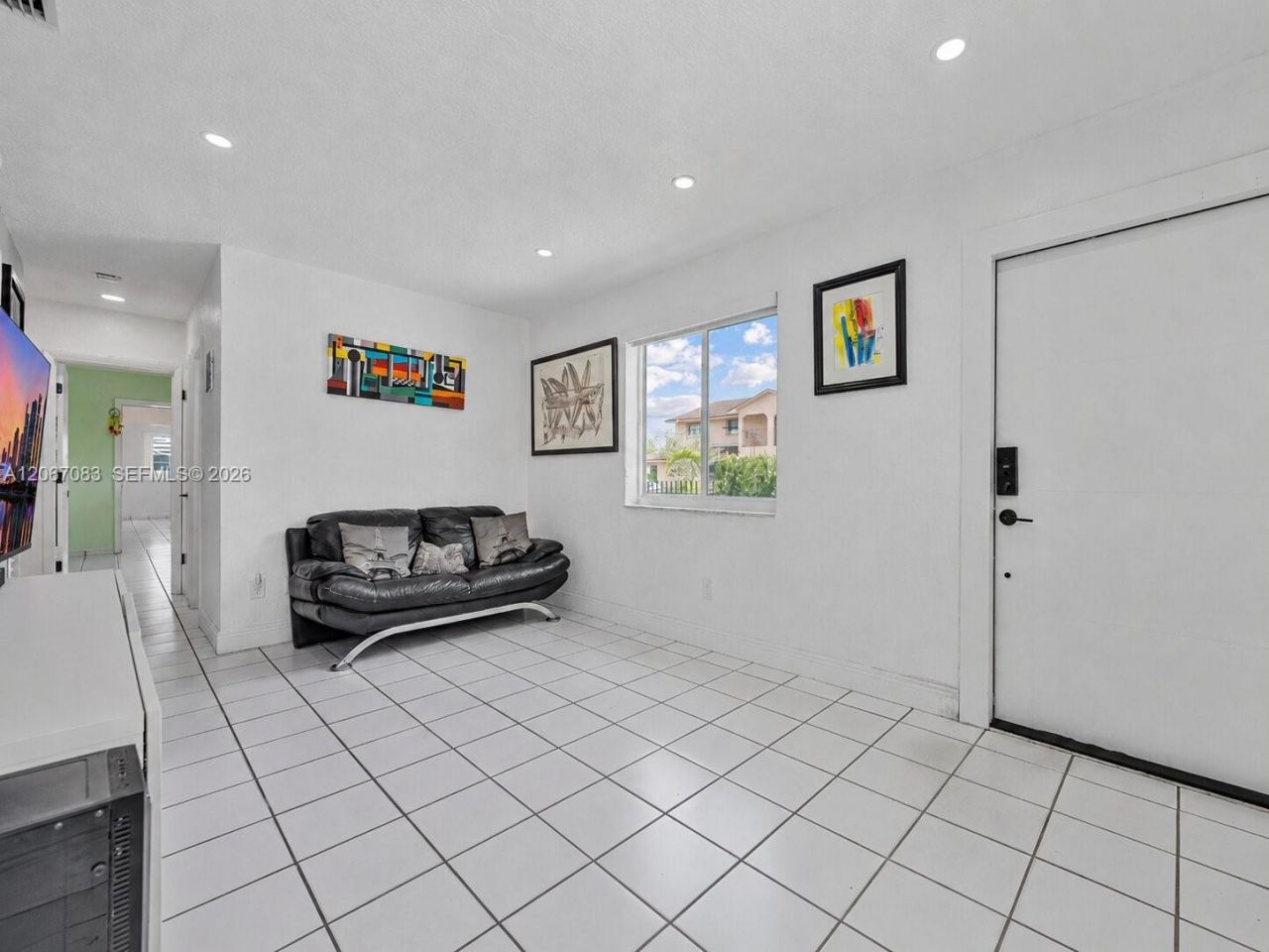 3930 W 2nd Ave, Hialeah, FL 33012 Photo