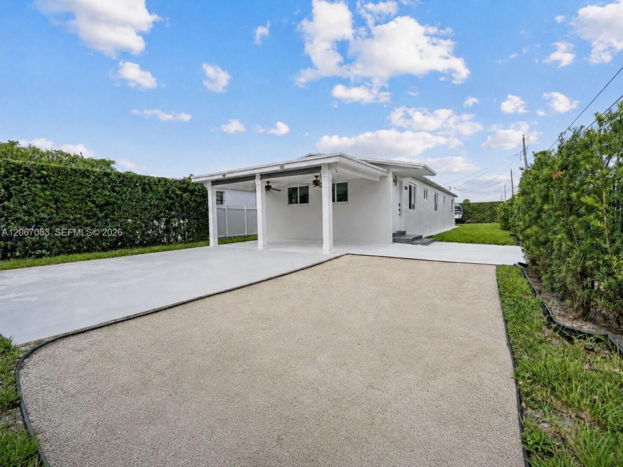 3930 W 2nd Ave, Hialeah, FL 33012 Photo