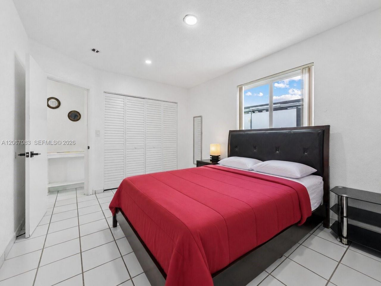 3930 W 2nd Ave, Hialeah, FL 33012 Photo