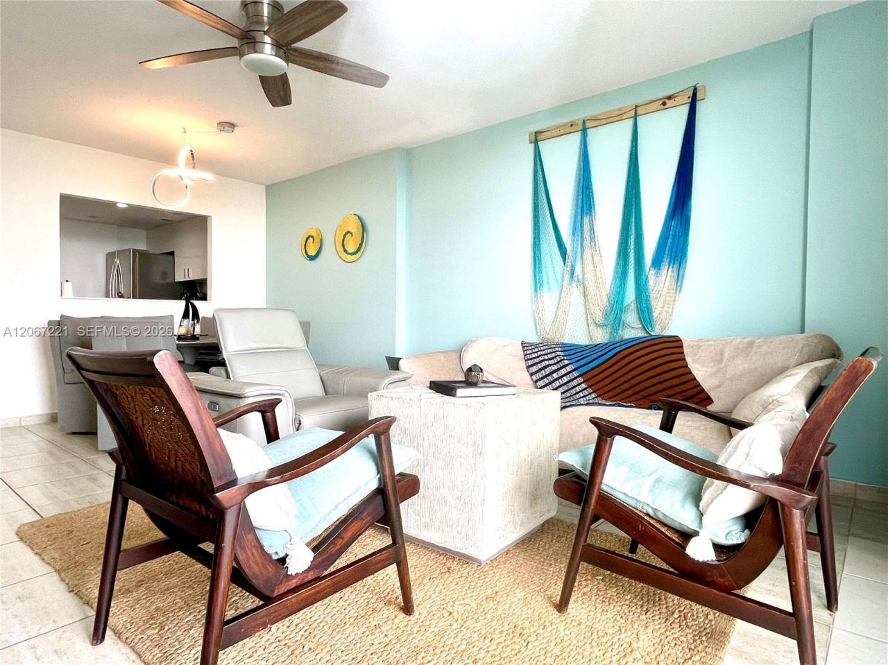 401 Ocean Dr , Unit 318, Miami Beach, FL 33139 Photo