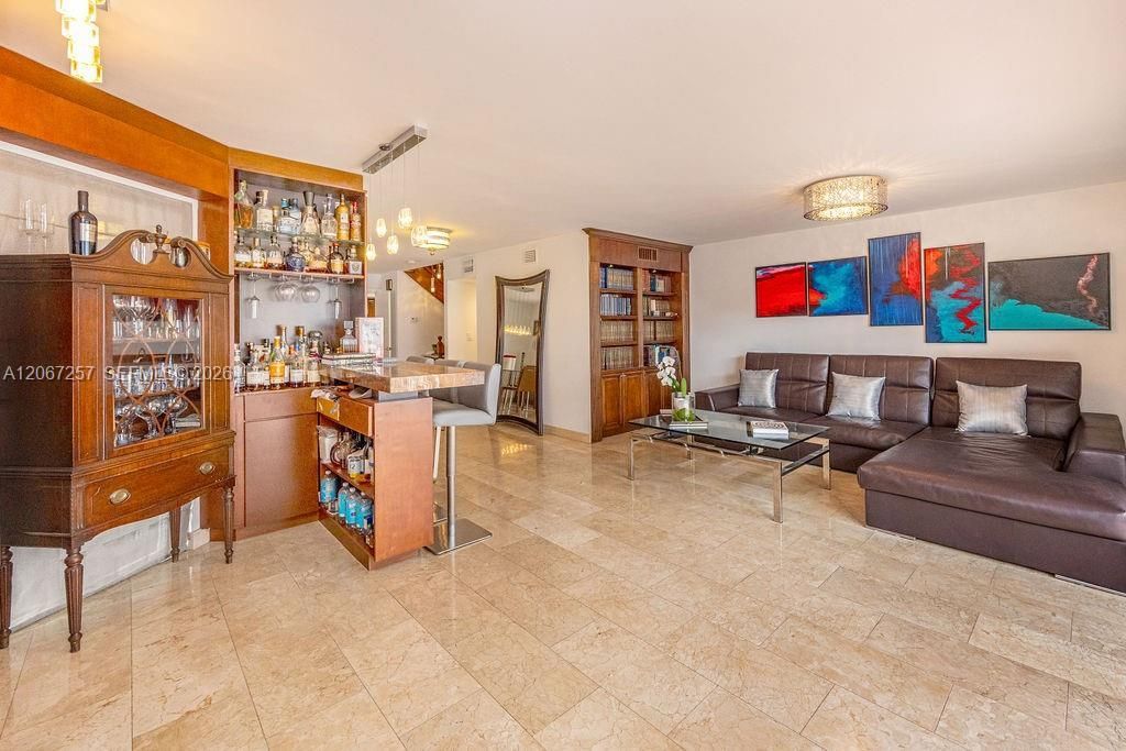 20935 NE 37th Ct , Aventura, FL 33180 Photo