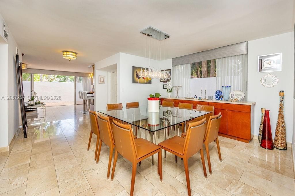 20935 NE 37th Ct , Aventura, FL 33180 Photo