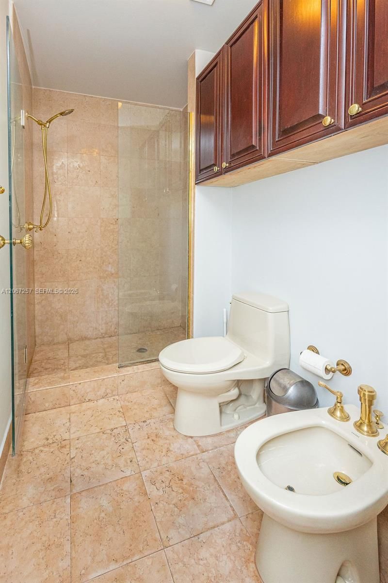 20935 NE 37th Ct , Aventura, FL 33180 Photo