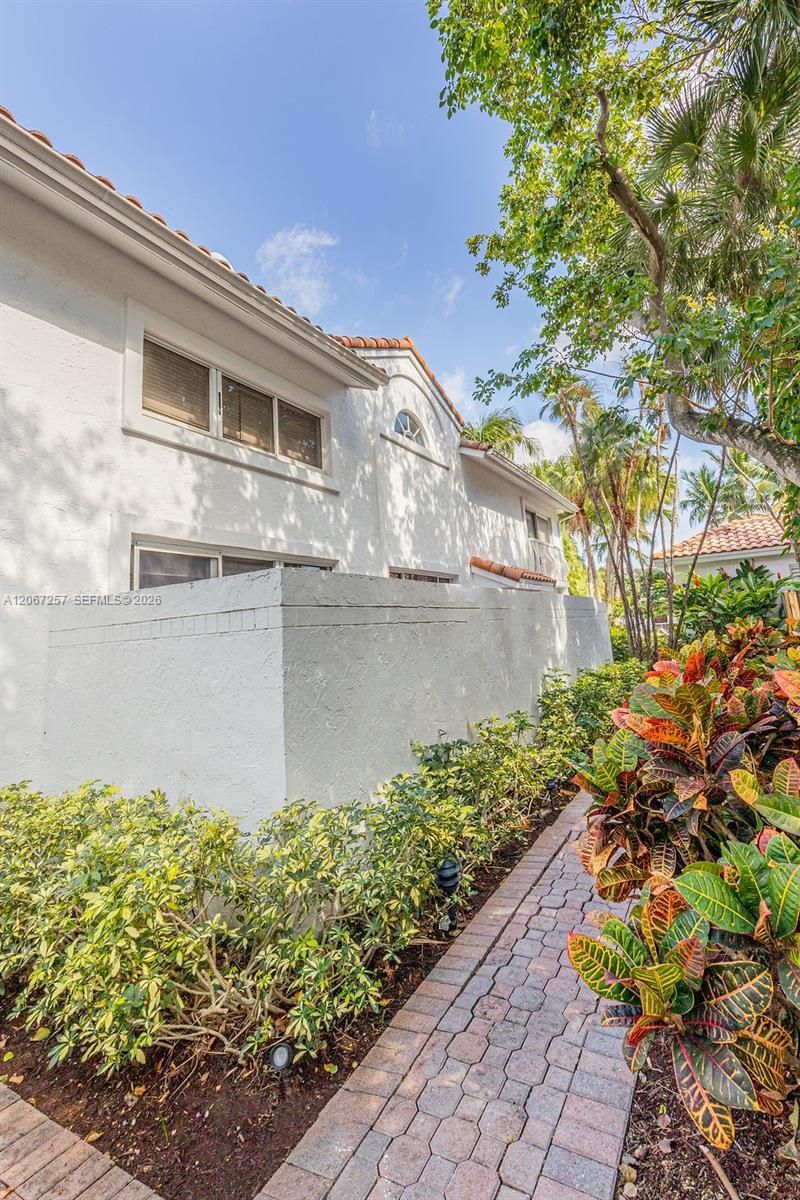 20935 NE 37th Ct , Aventura, FL 33180 Photo