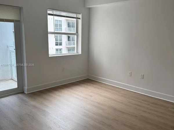 471 NE 25th St , Unit 504, Miami, FL 33137