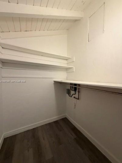 625 NE 86th St , Unit U, Miami, FL 33138 Photo