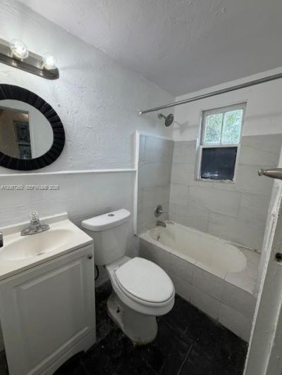 625 NE 86th St , Unit U, Miami, FL 33138 Photo