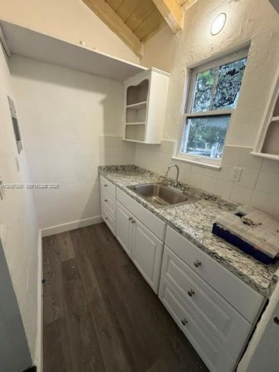 625 NE 86th St , Unit U, Miami, FL 33138 Photo