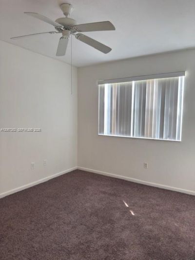 677 NW 42nd Ave , Unit 677, Plantation, FL 33317 Photo