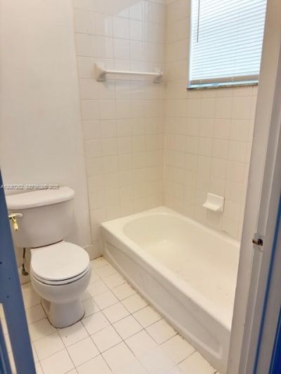 677 NW 42nd Ave , Unit 677, Plantation, FL 33317 Photo