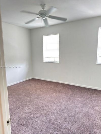 677 NW 42nd Ave , Unit 677, Plantation, FL 33317 Photo