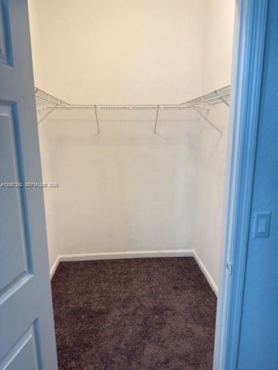 677 NW 42nd Ave , Unit 677, Plantation, FL 33317 Photo